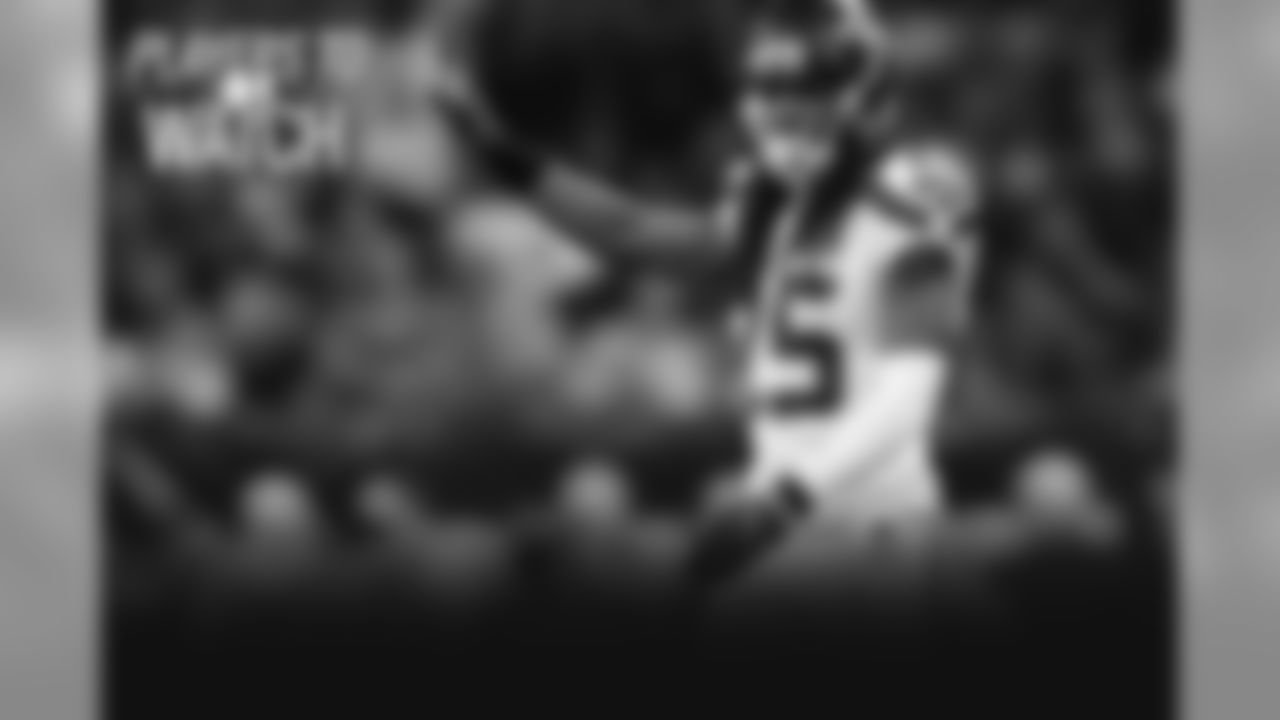 20161111-watch-sherman.jpg