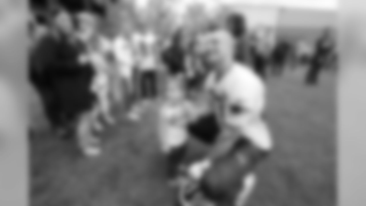 060618-MiniCamp-Media_DS503-watermarked