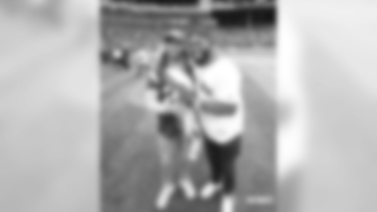 040919-RedSox_DS852-watermarked