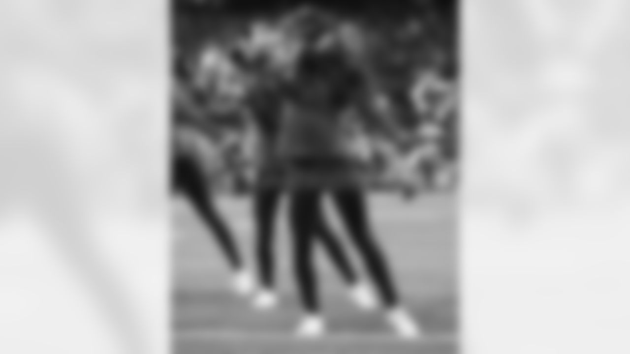 ddd15199-watermarked.jpg