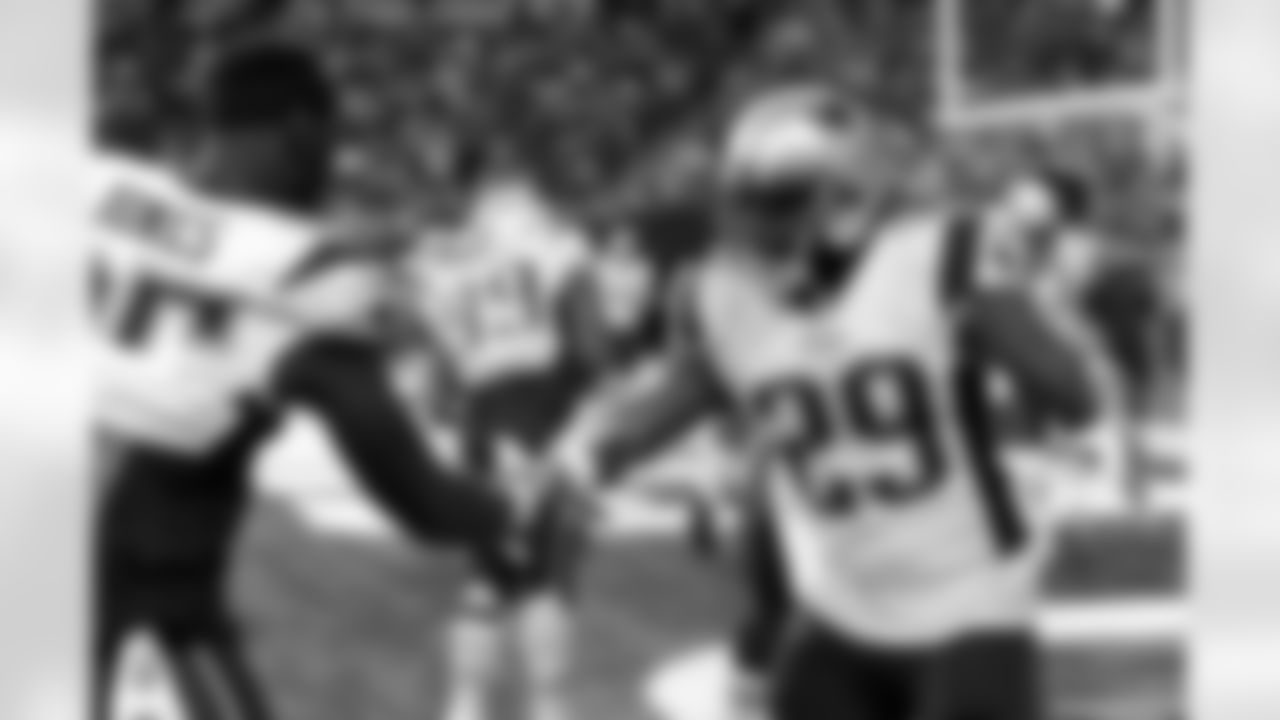 20151018_kdn_colts_0314.jpg