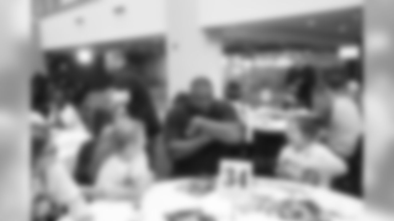 120517chp_eja902-watermarked.jpg