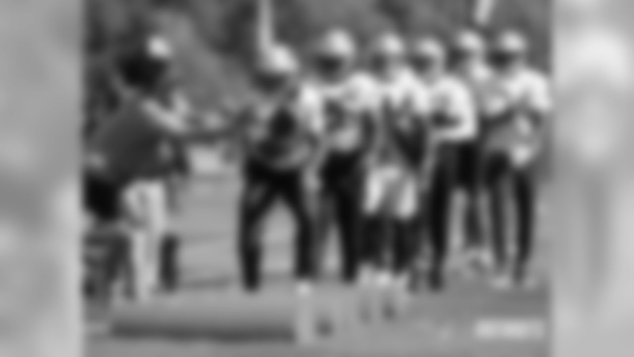 101519-Practice_EJA19-watermarked