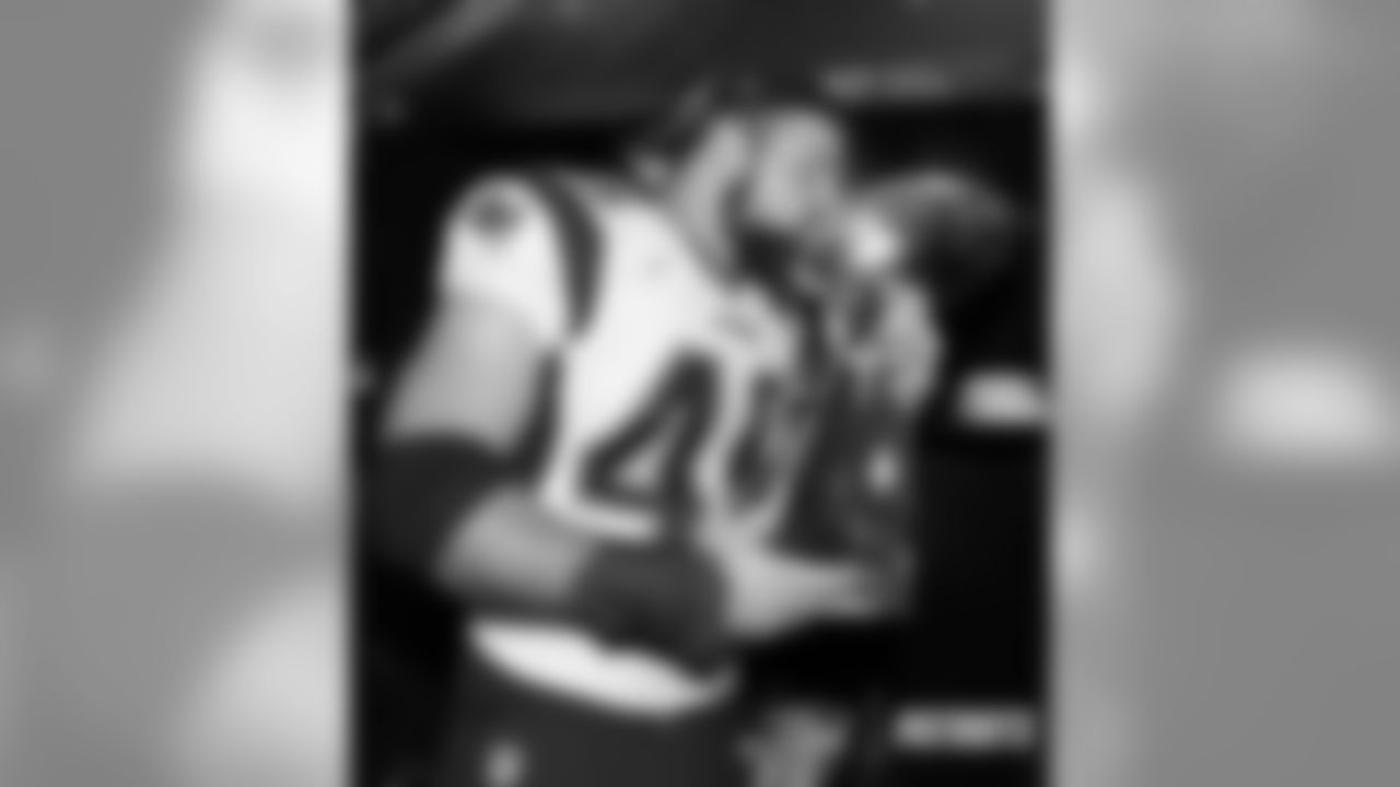 SBLI_AF020517Postgame_DS1770-watermarked