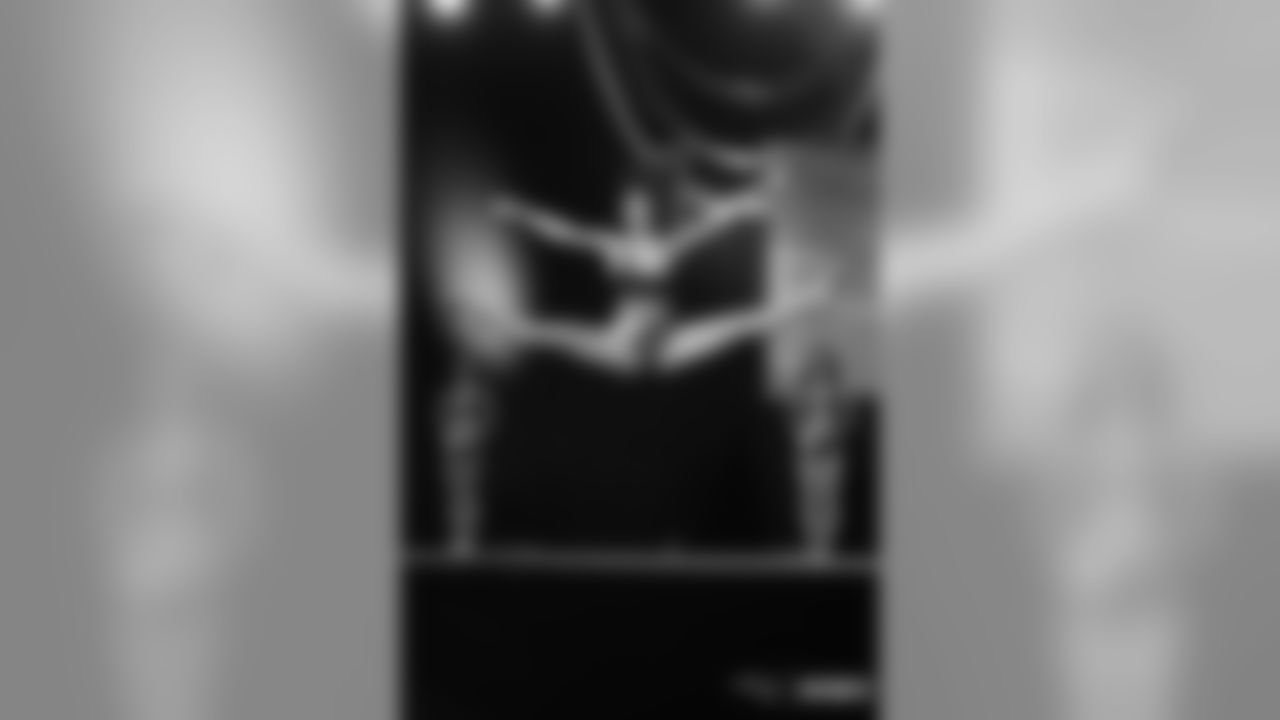 DDD26631-watermarked