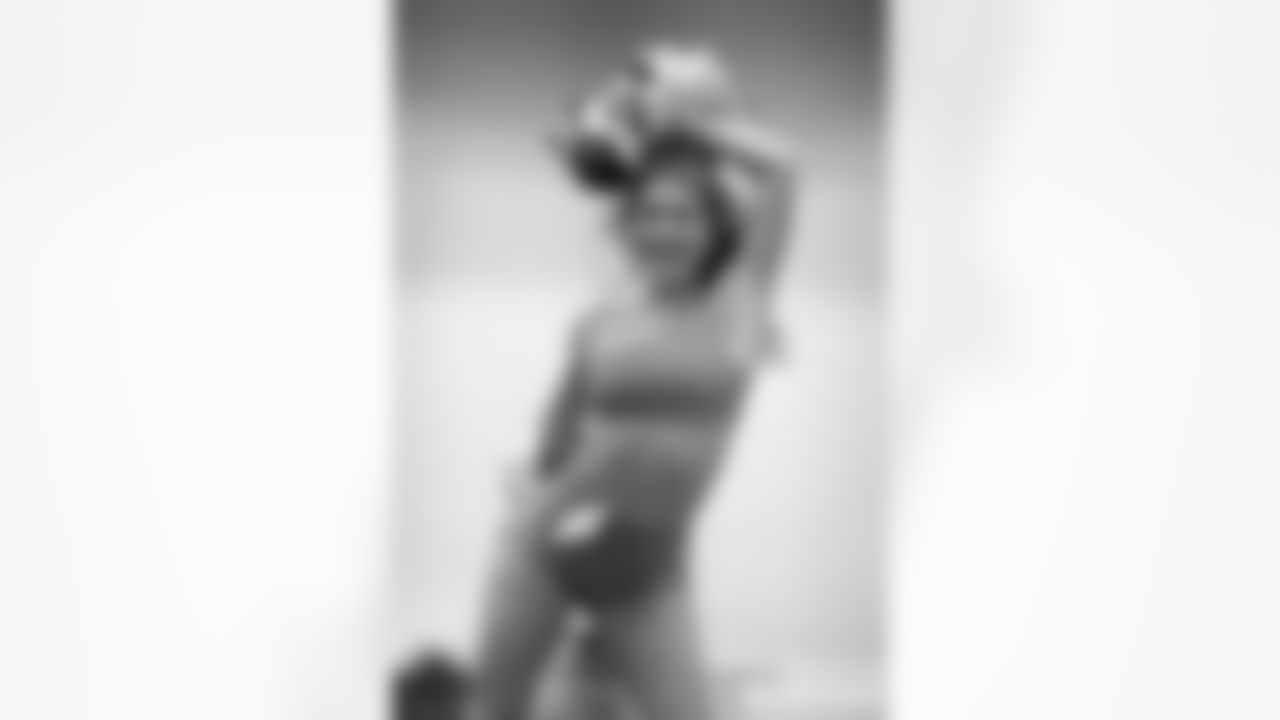 Melissa-watermarked