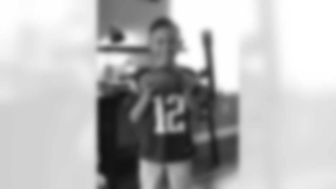 50615_8_4099150850.jpg