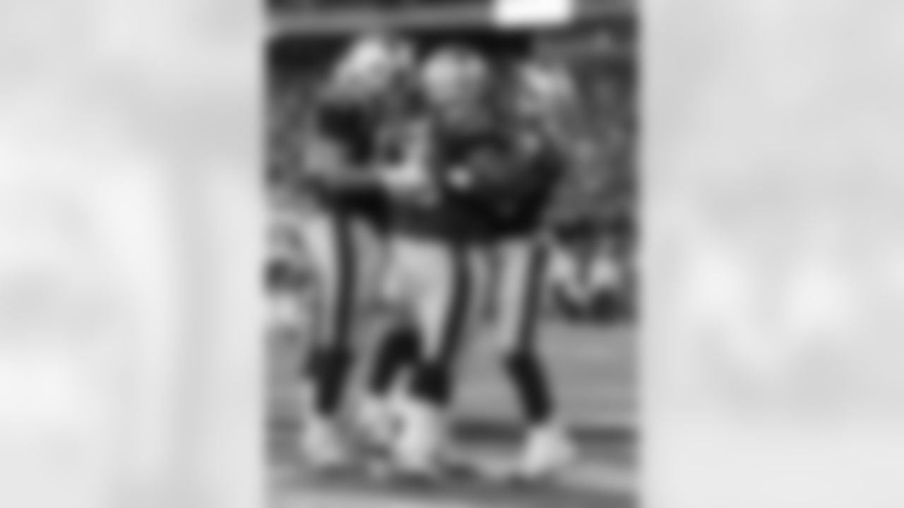 20170907_silvermansbest_chiefs_51.jpg