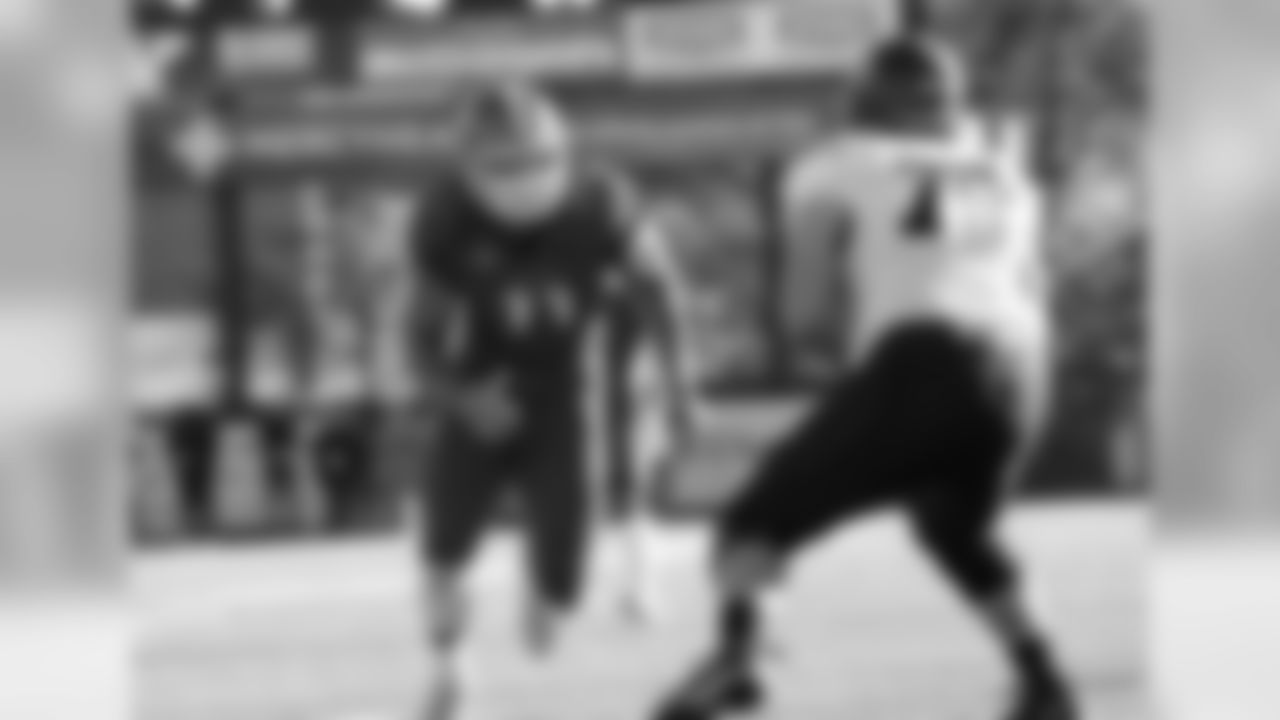 16-ysu-fs-soill-221.jpg