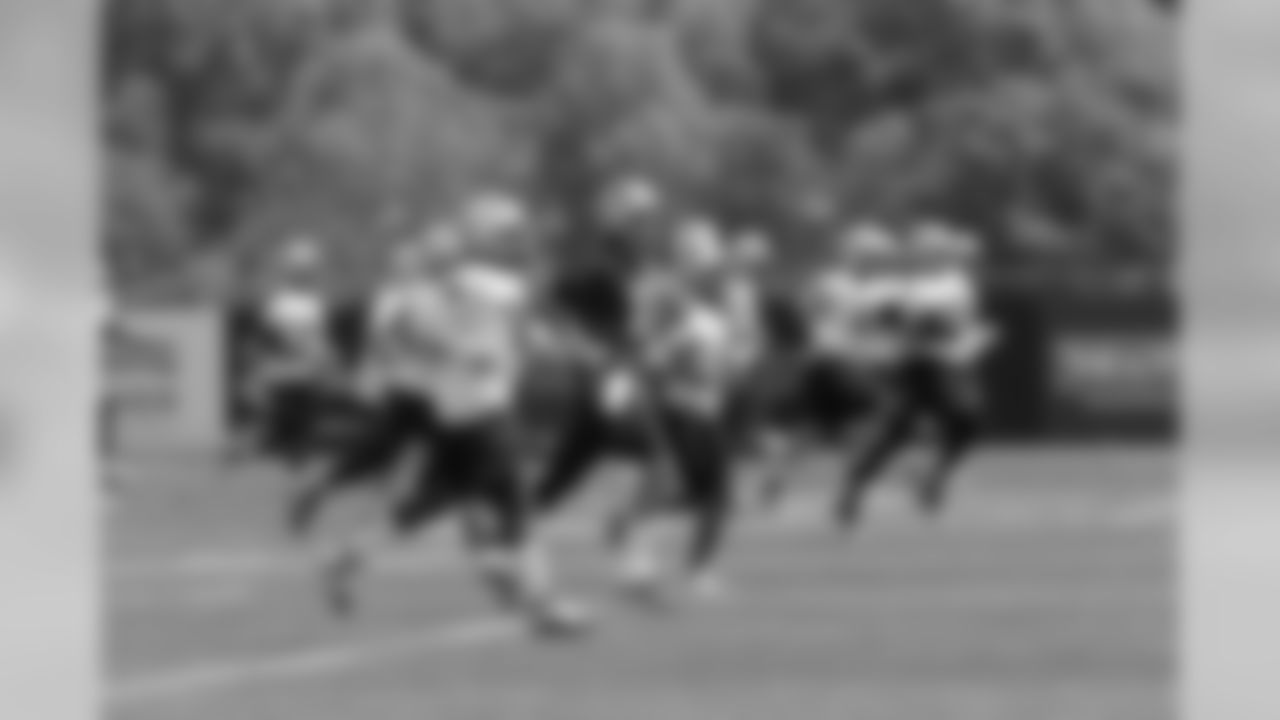 20160526_eja_6468-watermarked.jpg