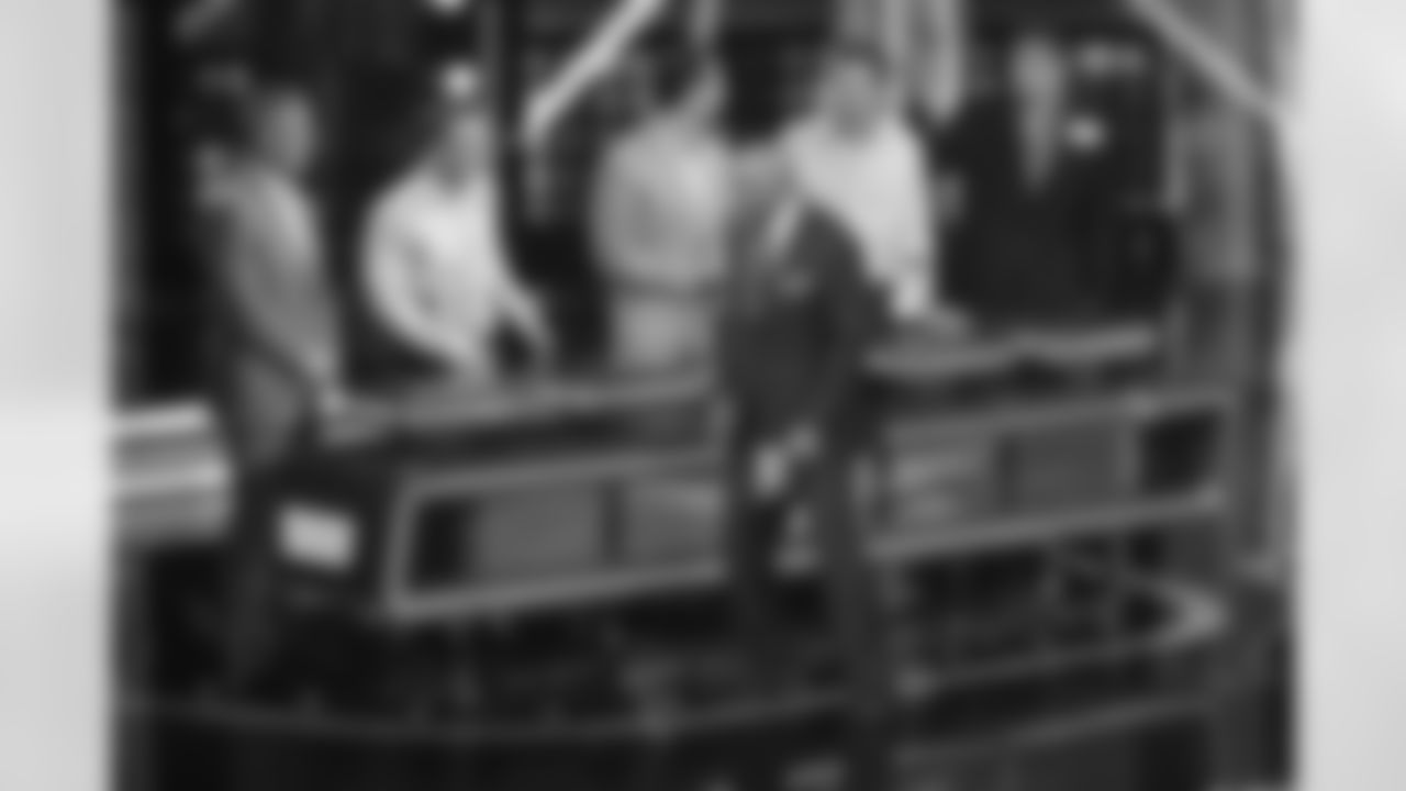 139766_6000.jpg