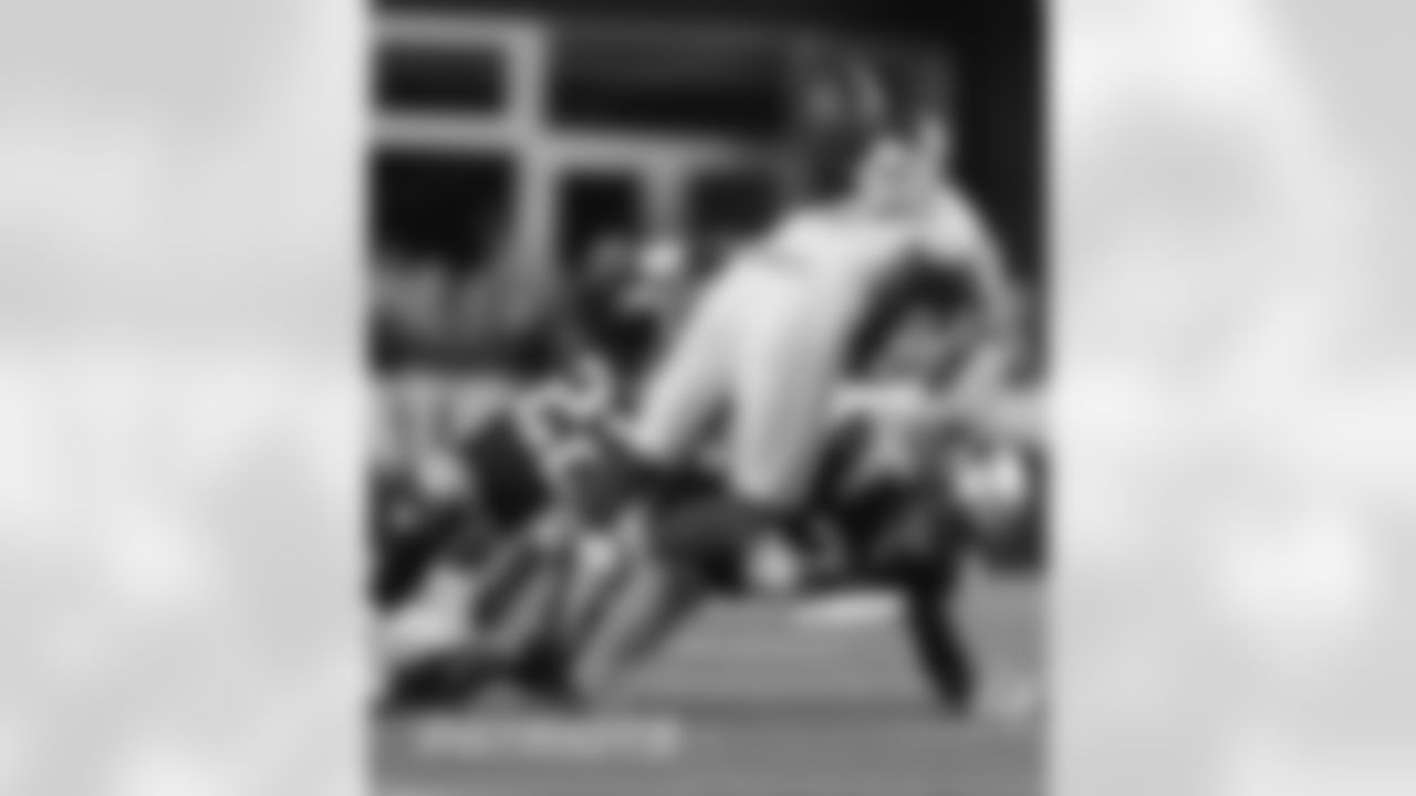 dsp_1259-watermarked.jpg