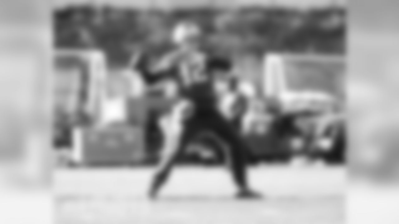 patspractice011116_ea164.jpg