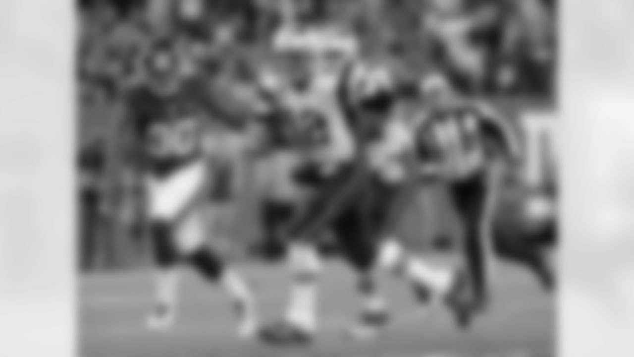20151115_kdn_giants_0696.jpg