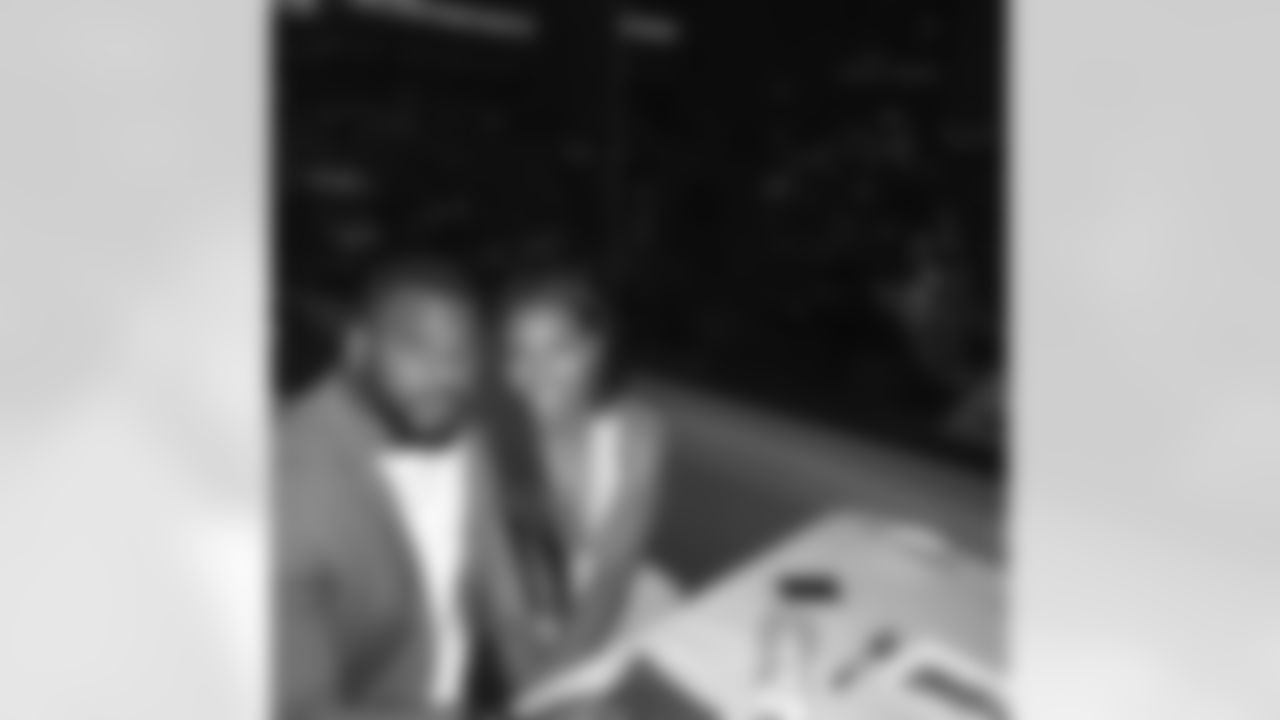 20182404-elandon-roberts-instagram.jpg