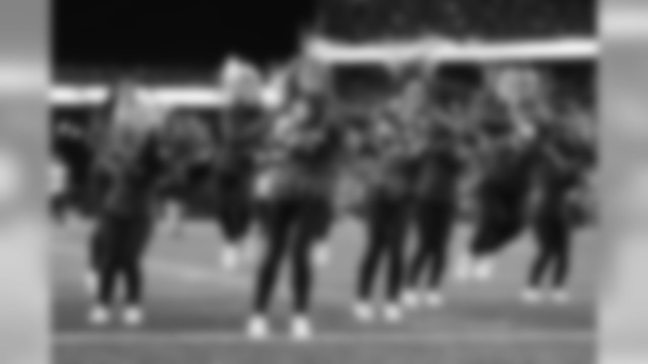 ddd14509-watermarked.jpg