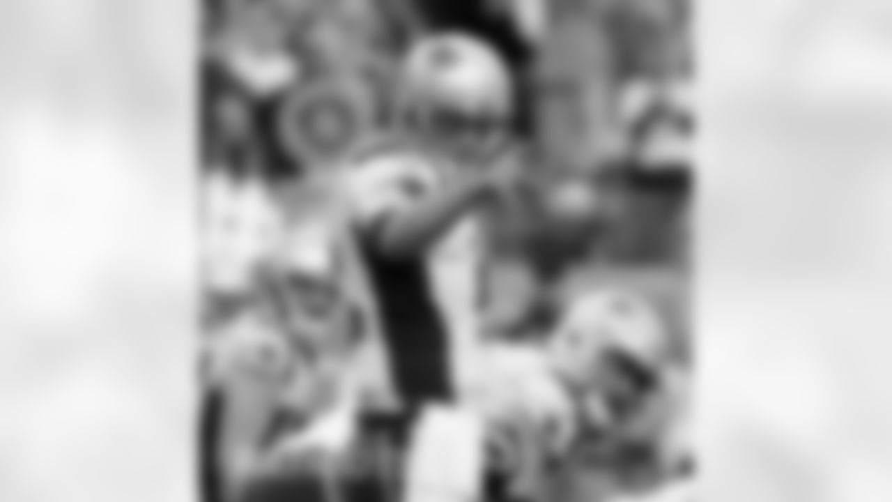 kdn_2398-watermarked.jpg