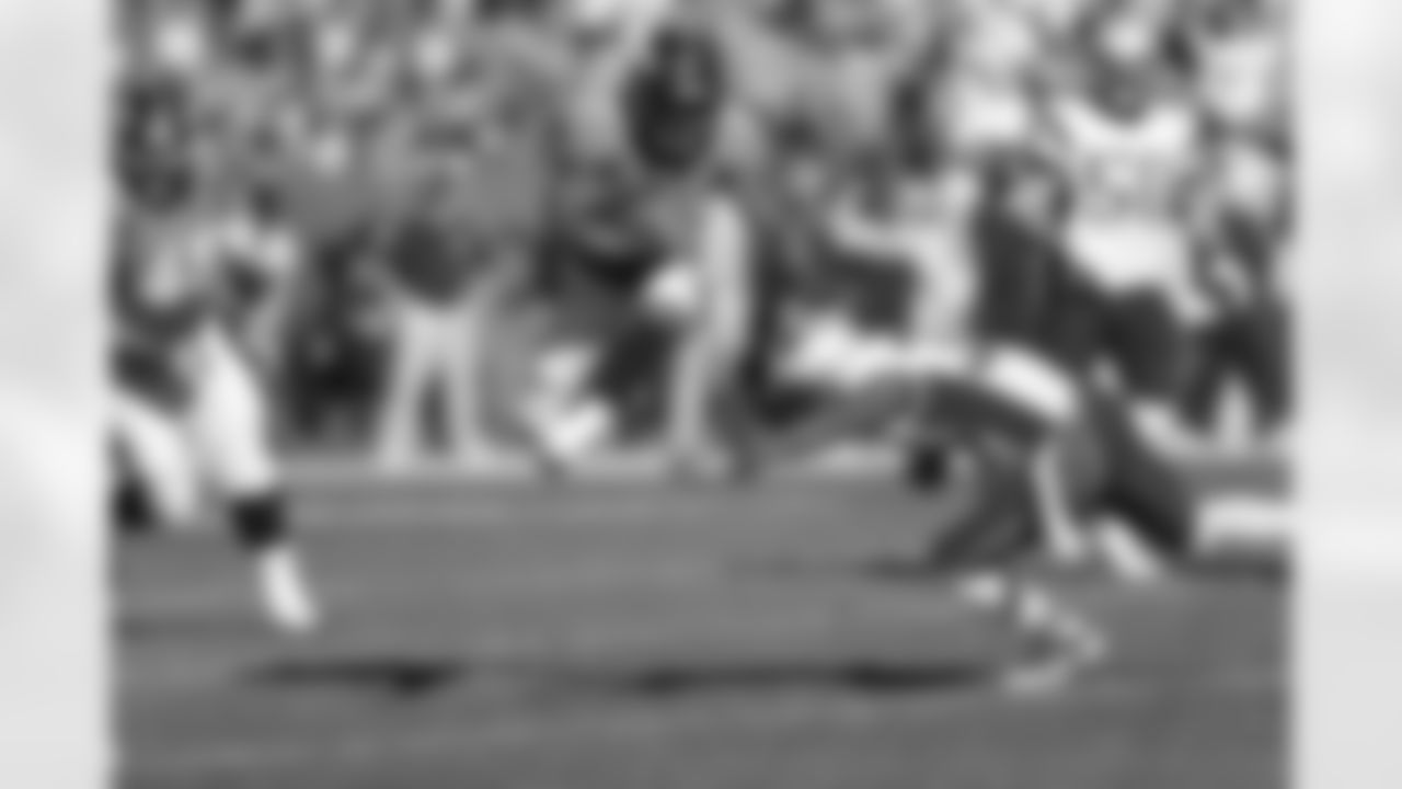 2013_-_ap_01.jpg