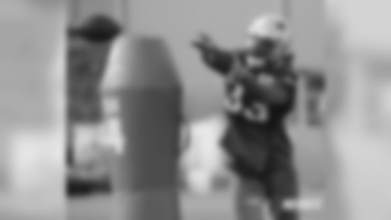 010120-Practice_EJA46-watermarked