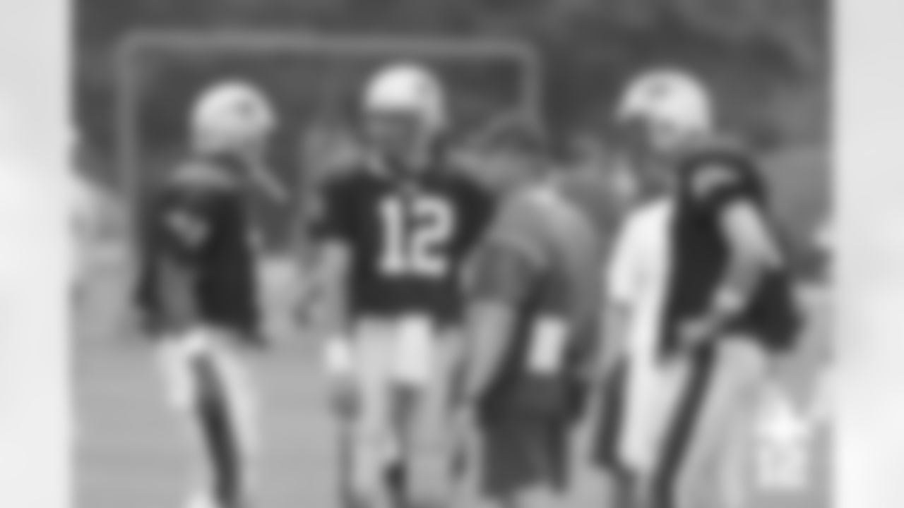 TC-2000-Brady_Silverman02-watermarked