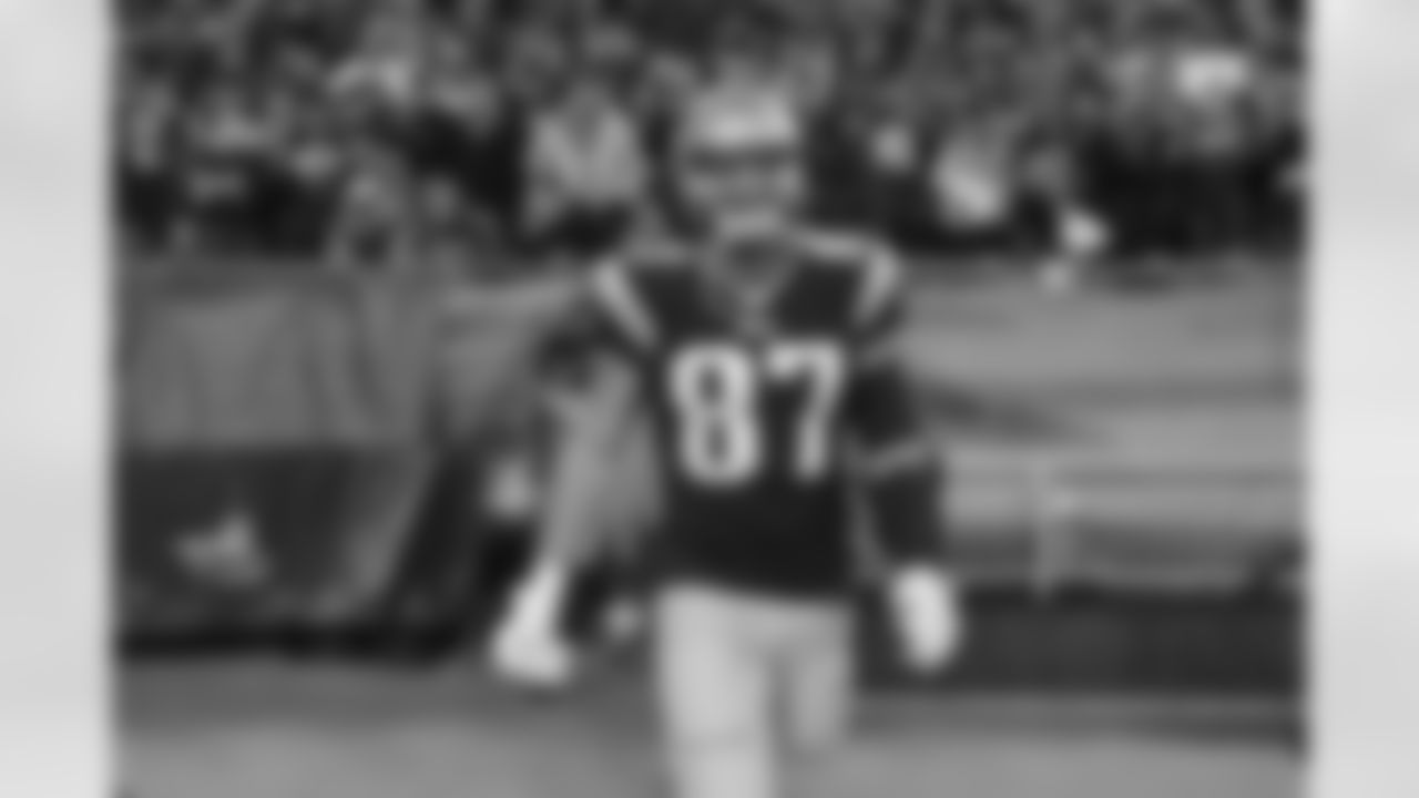 Jimmy Garoppolo