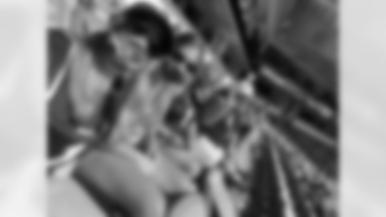 103687283_336e1d31-2ac1-4305-b754-7db3c0d9c542