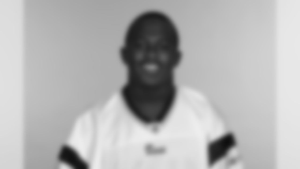 20160602-slater-headshot-old.jpg