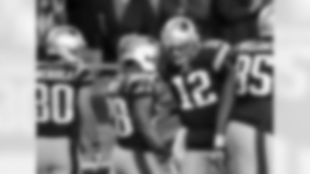 20151206_kdn_eagles_0860.jpg
