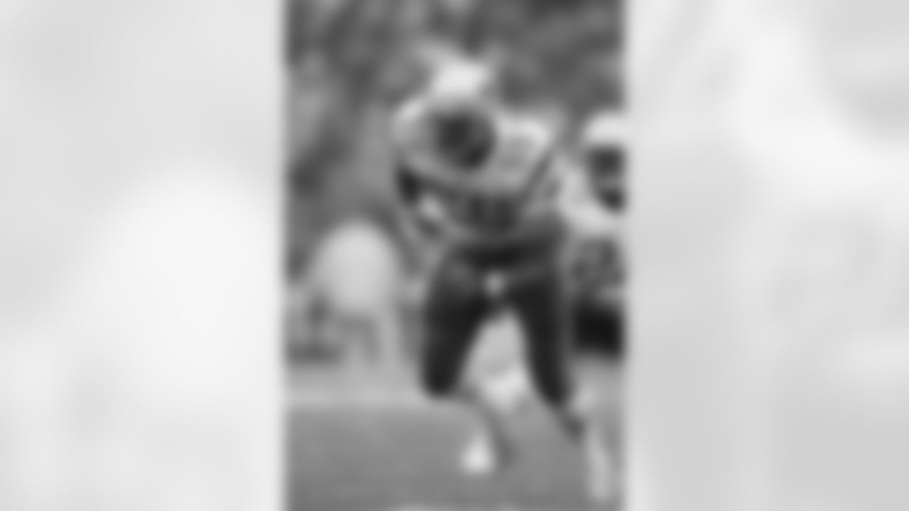 tempMcGinest3.jpg