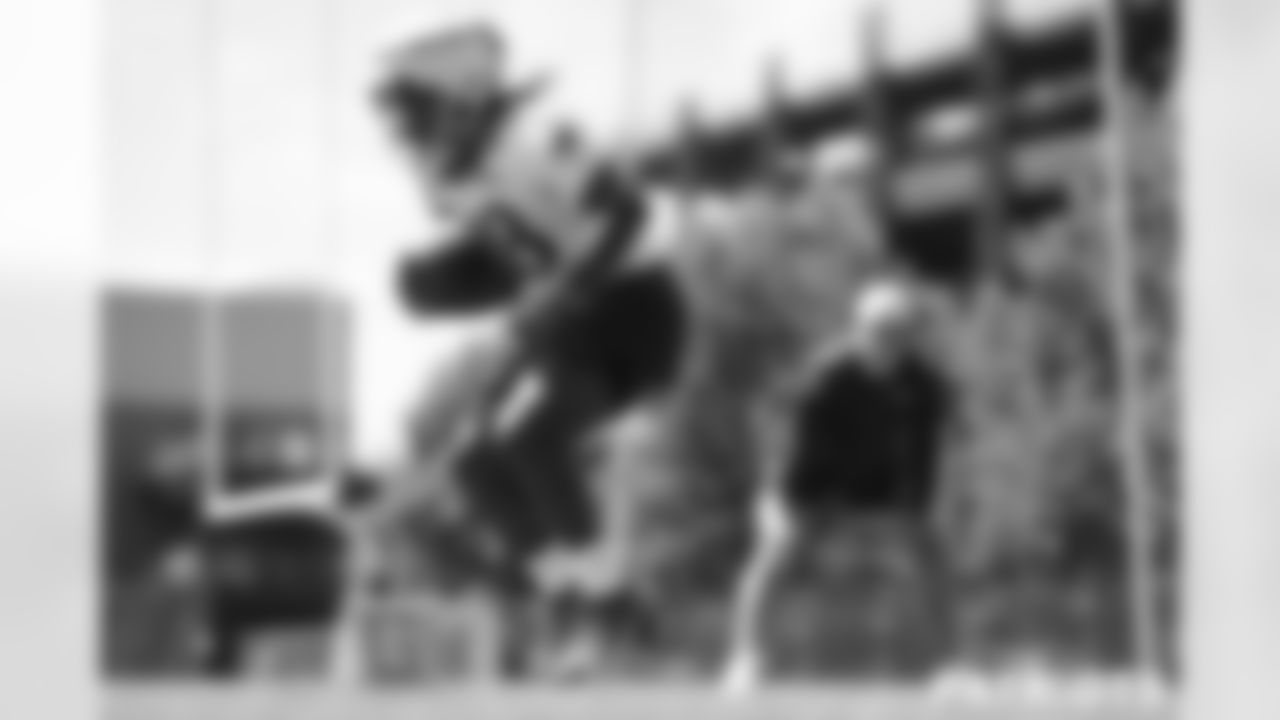 TC-082223_Adler585-watermarked