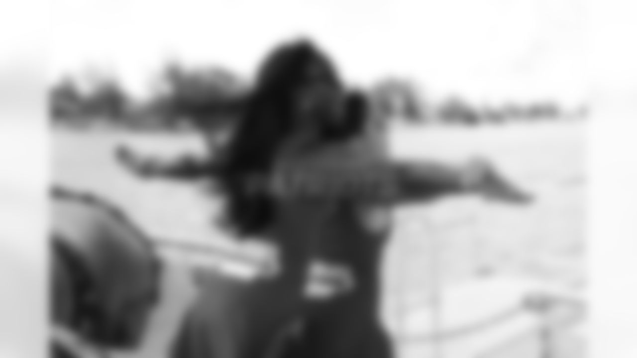 20160601_cheer_5-watermarked.jpg