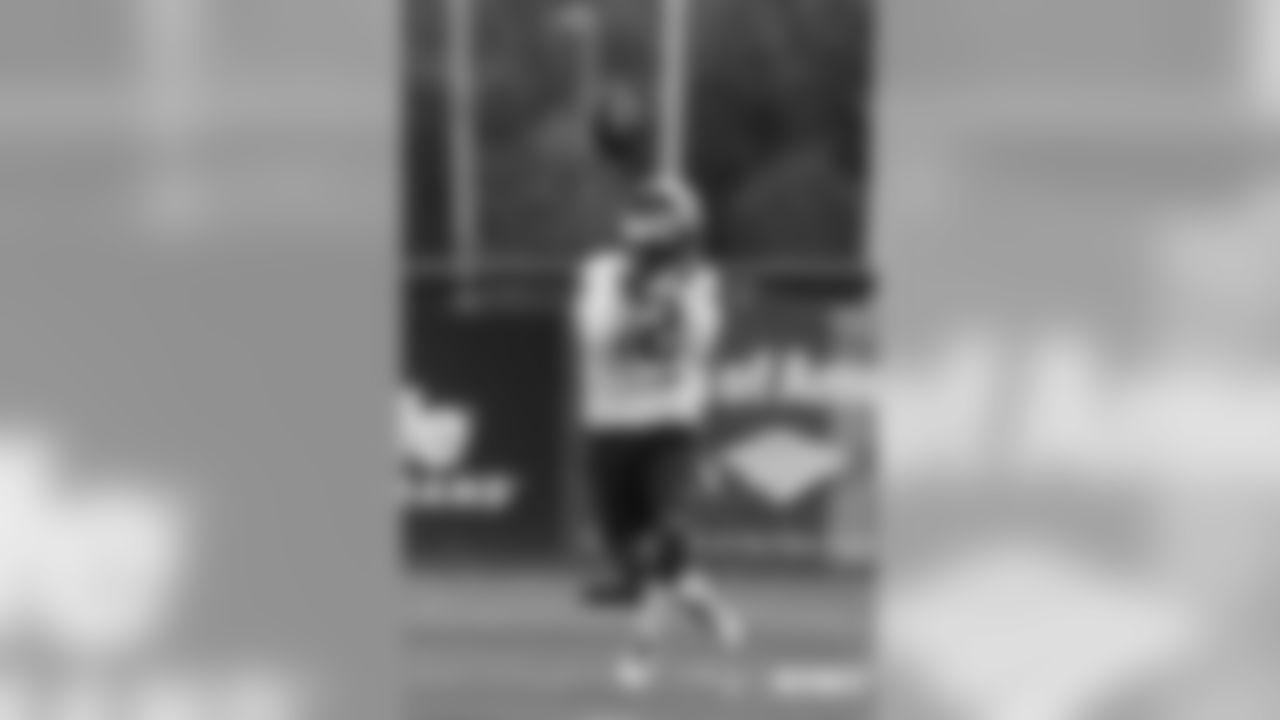 060419-MiniCamp-NonMedia_DS0459-watermarked