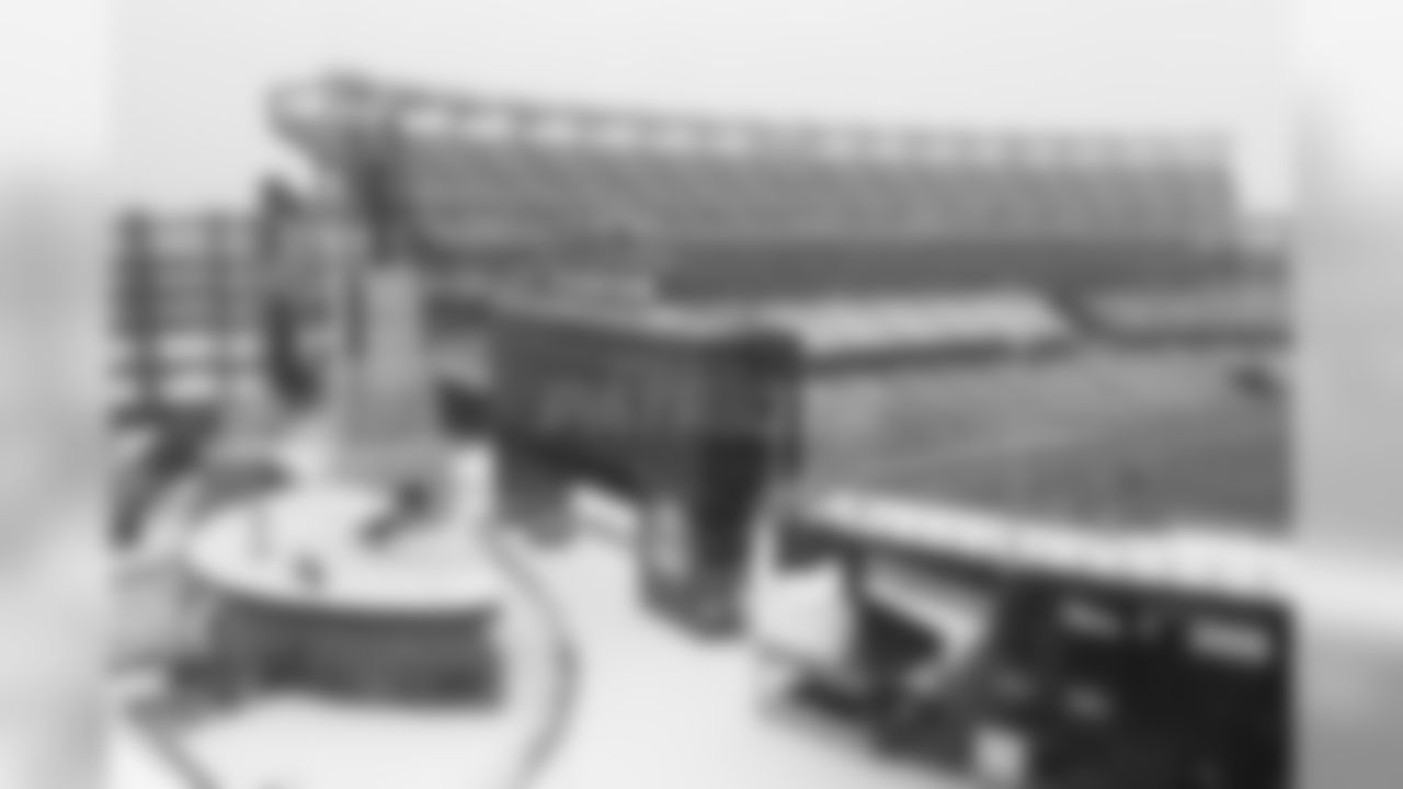 011718gssnow_eja08-watermarked.jpg