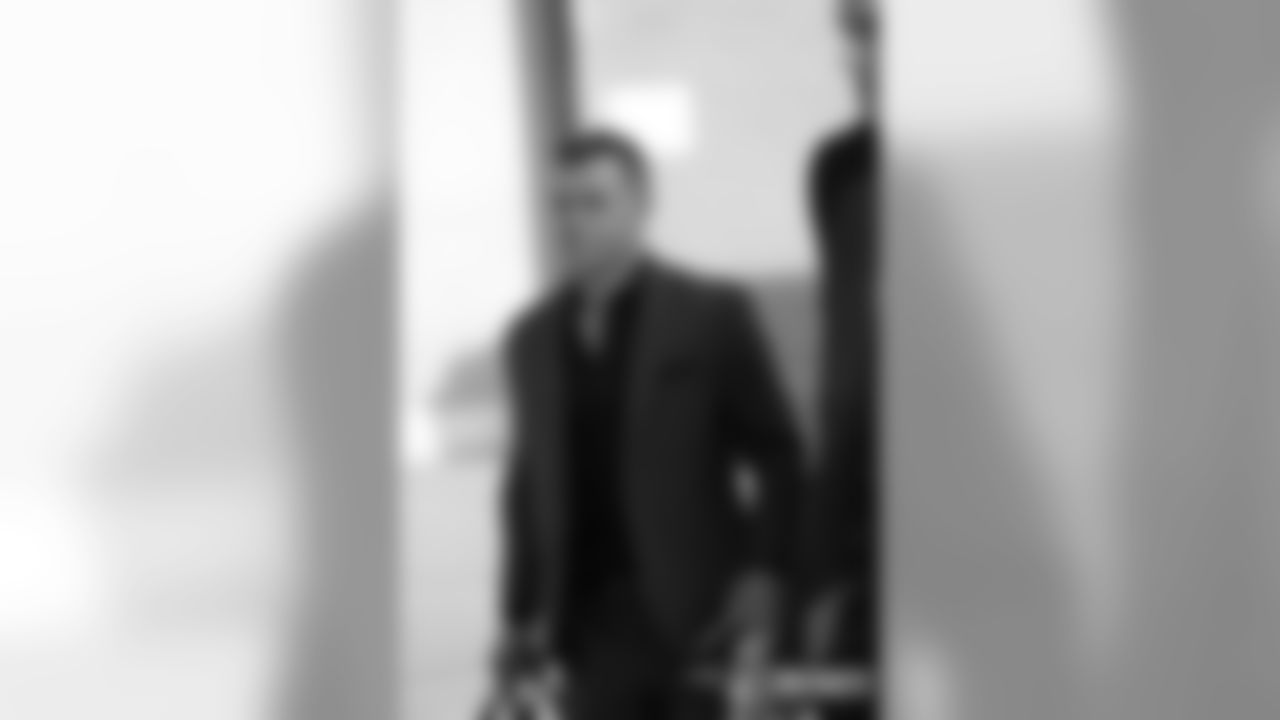 Photo-Aug-04,-6-59-23-AM-watermarked