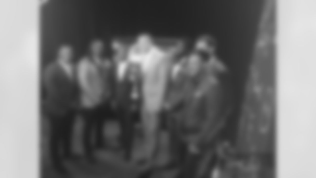 20150716-espys5_0.jpg