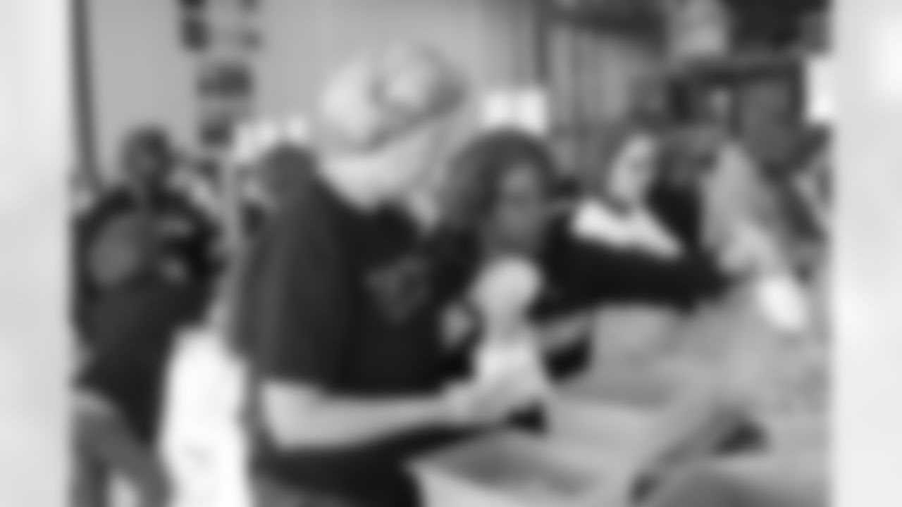 20180202_volunteer_mn_08.jpg