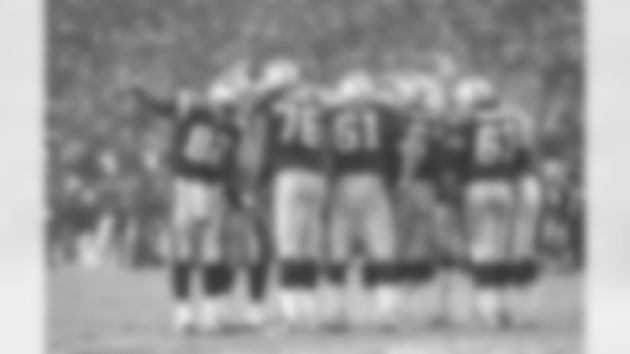 tempPats-Colts-444.JPG