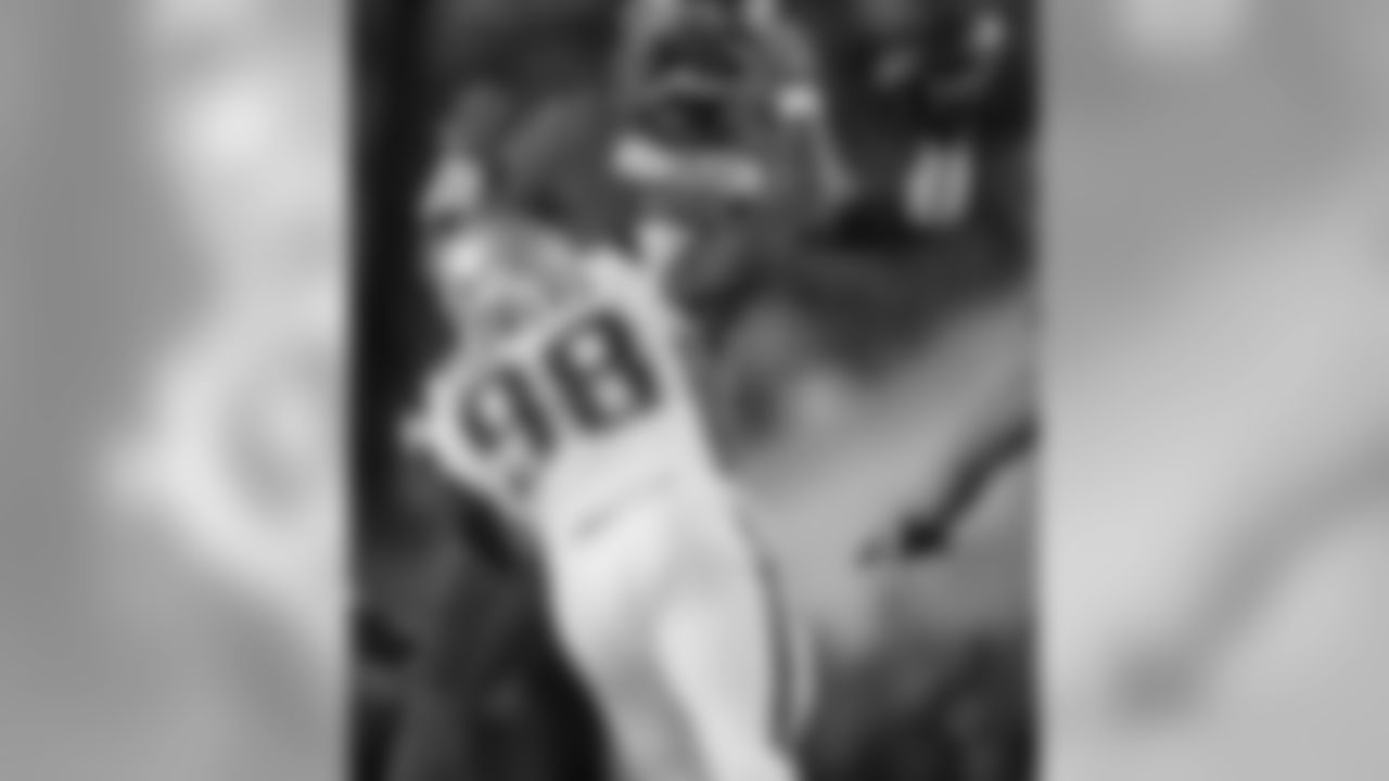 20171005_silvermansbest_bucs_watermarked15.jpg