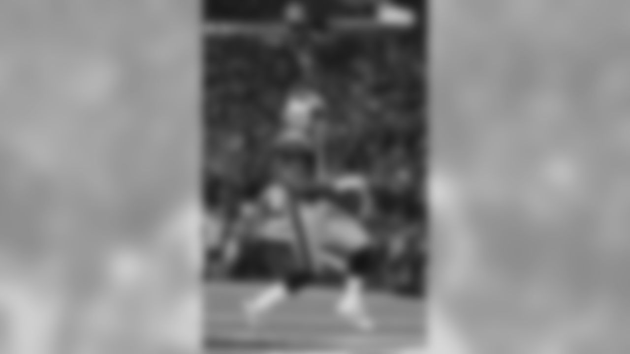 20161212_silvermans_best_ravens_watermarked0042.jpg