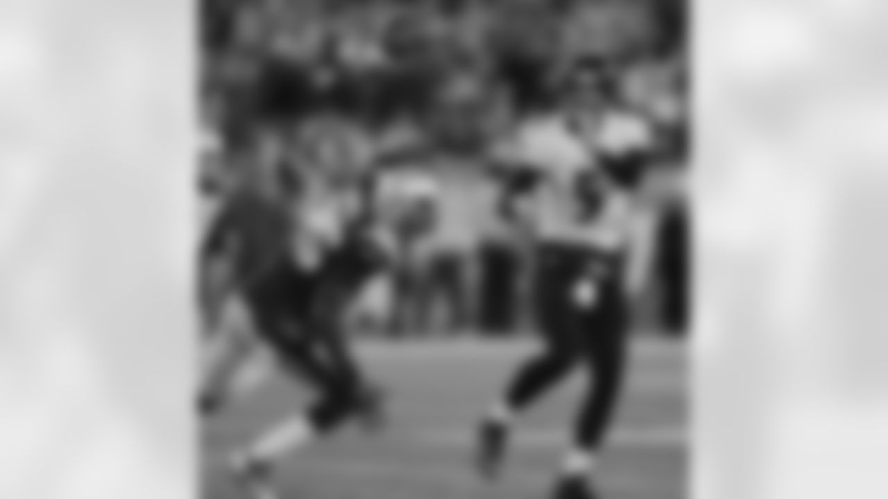 Jabaal Sheard (2011, Browns)