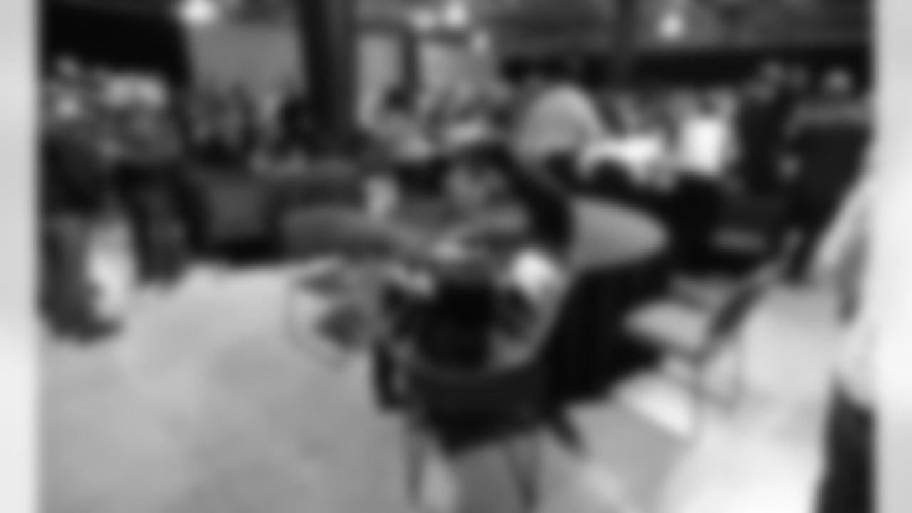 dav_2384-watermarked.jpg