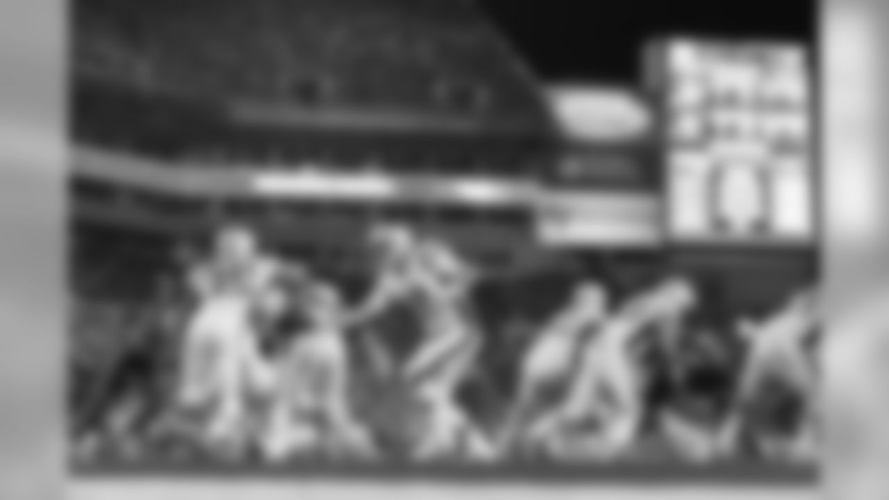 20171005_silvermansbest_bucs_watermarked47.jpg