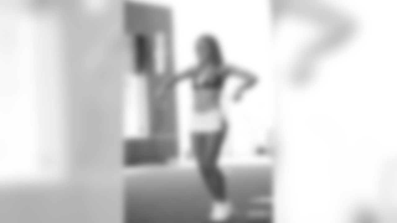 DDD29647-watermarked