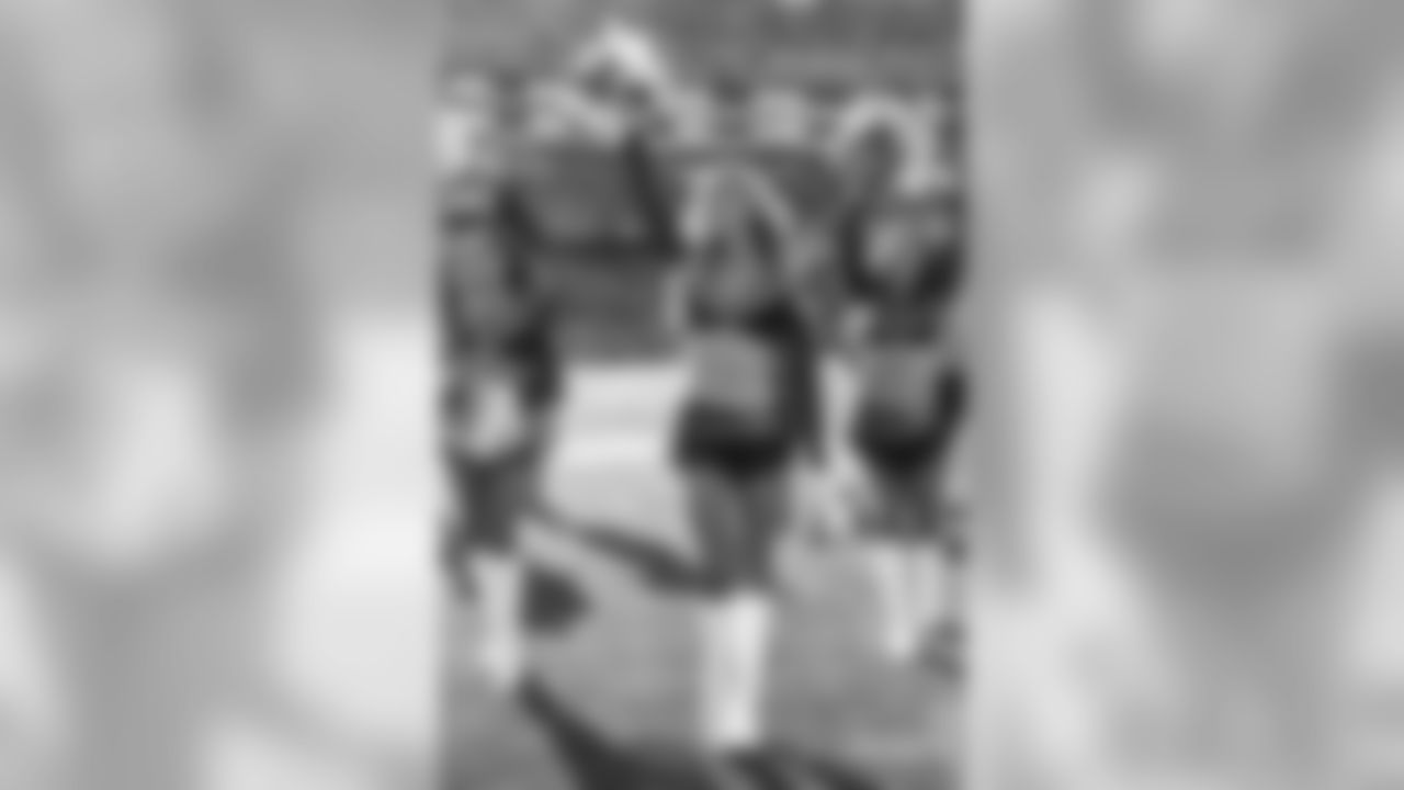 DDD20605-watermarked