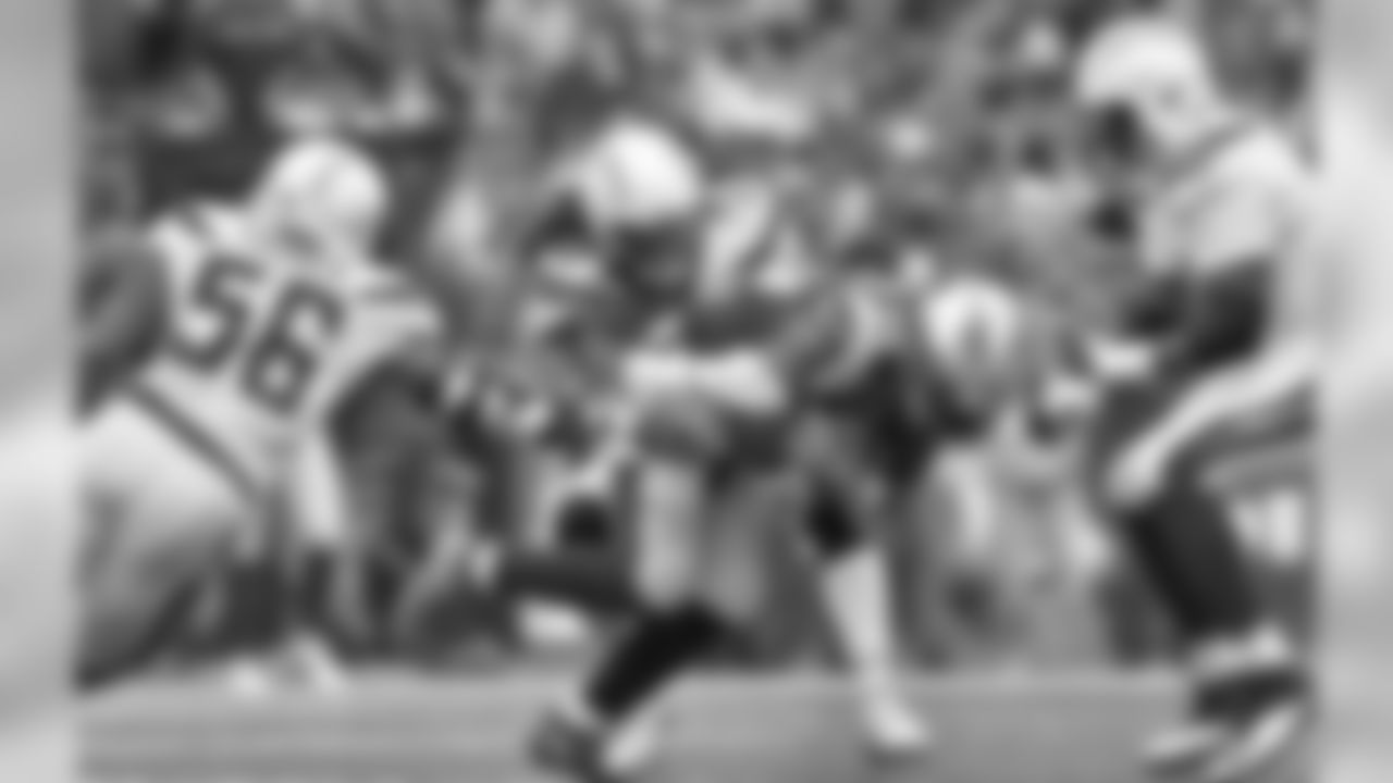20171029_nordstromsbest_chargers_watermarked14.jpg