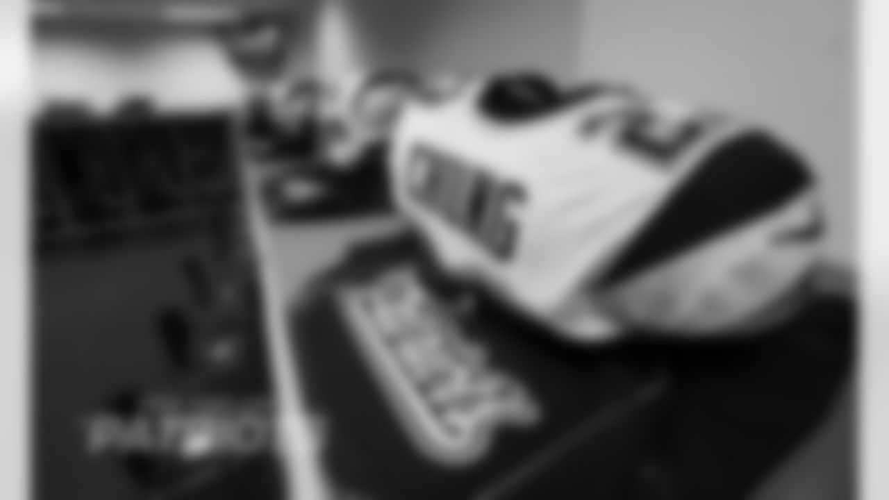 fb3t0267-watermarked.jpg