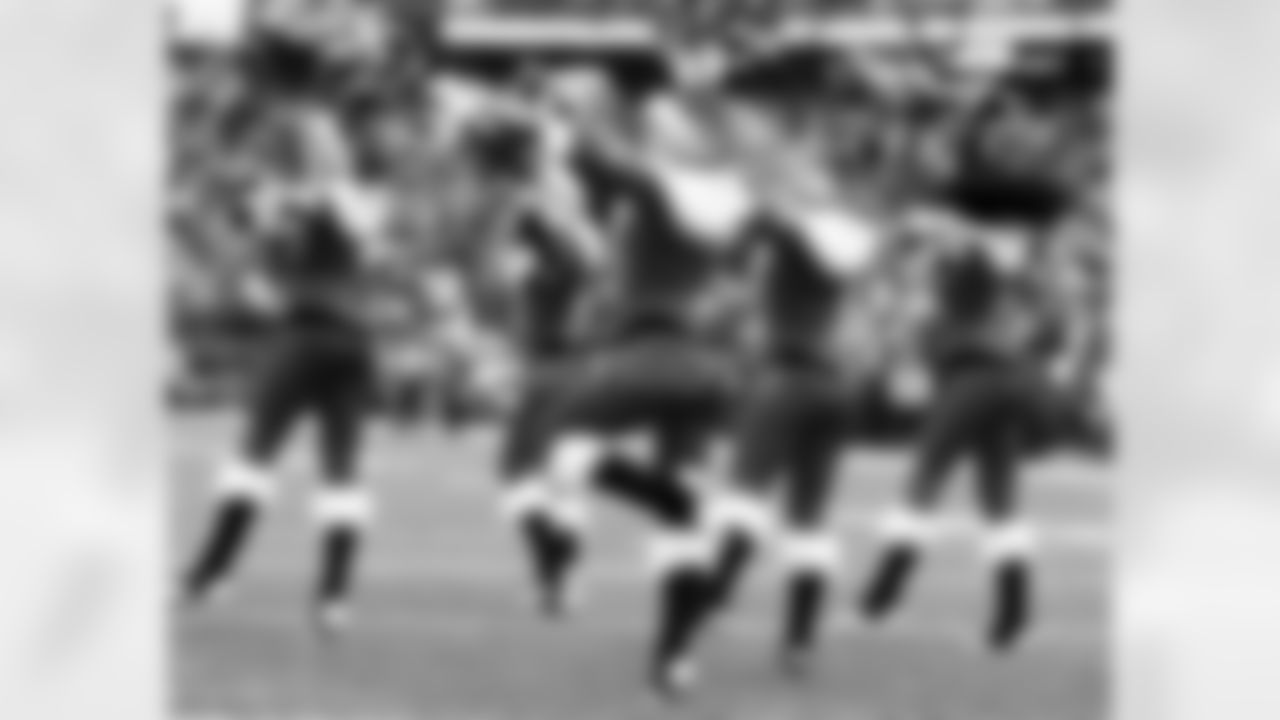 ddd19580-watermarked.jpg