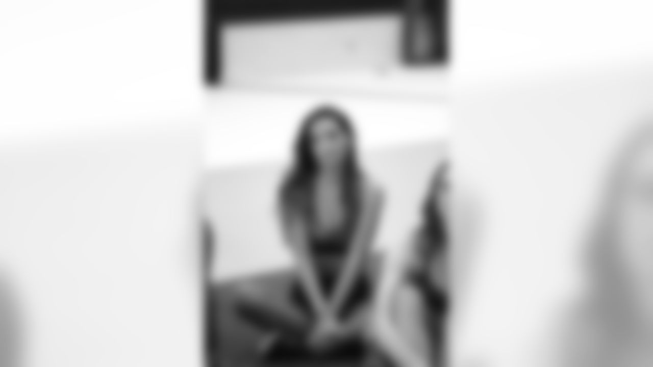 ddd14891-watermarked_0.jpg