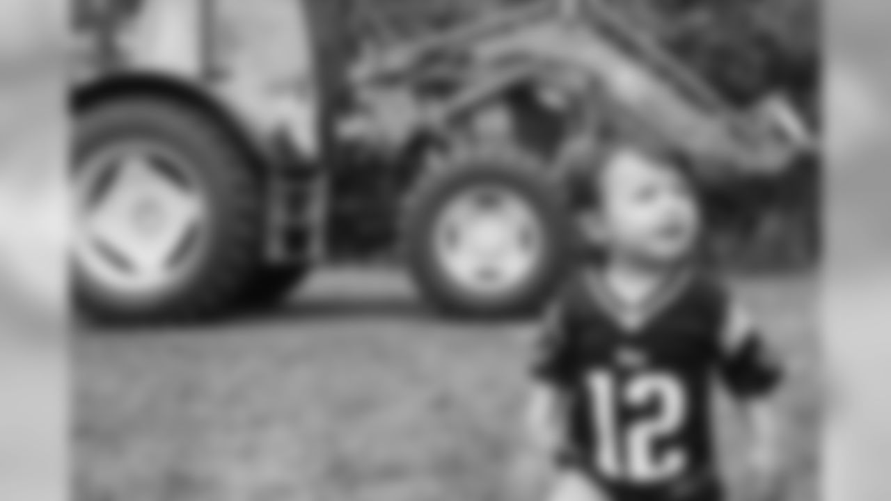 20160930_lil_13.jpg
