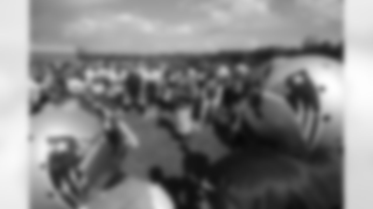 20150804_dz8b2601.jpg